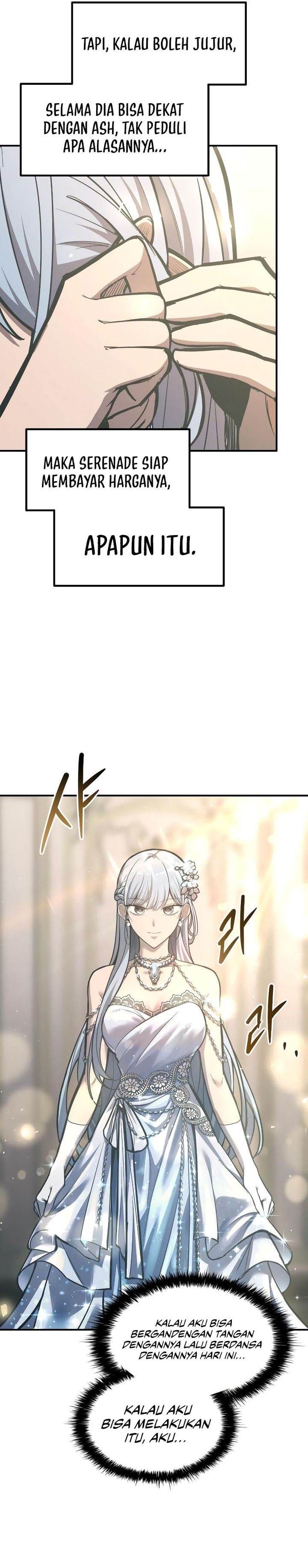 image-komik-i-became-the-tyrant-of-a-defense-game-chapter-132-20/39