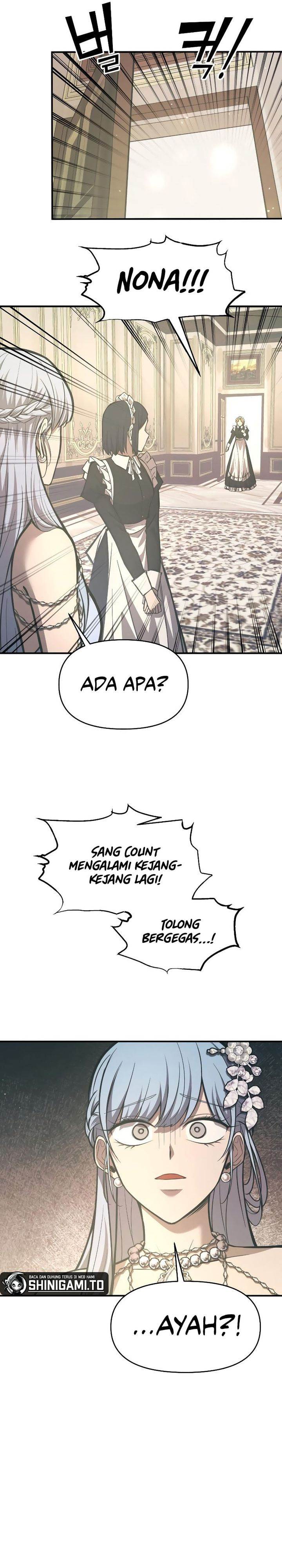 image-komik-i-became-the-tyrant-of-a-defense-game-chapter-132-21/39