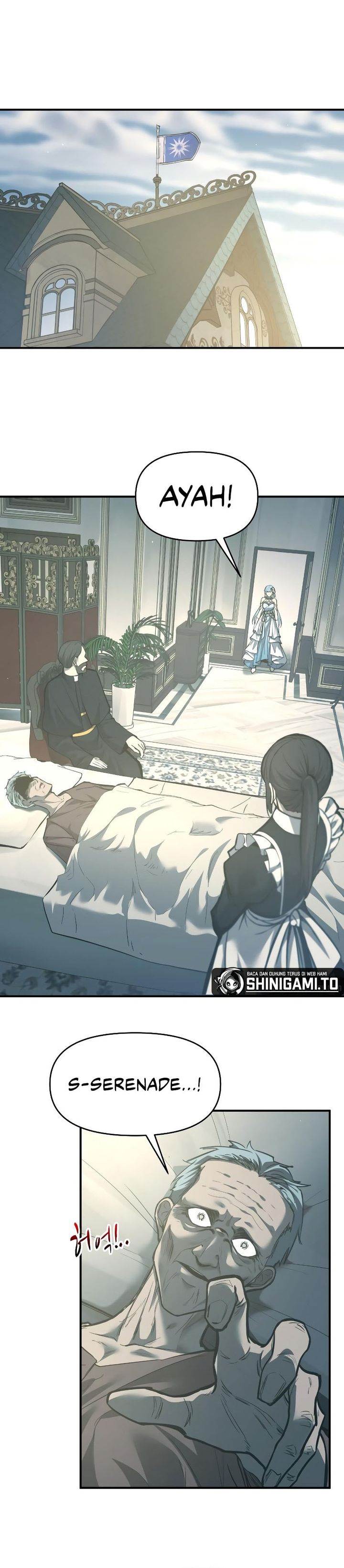 image-komik-i-became-the-tyrant-of-a-defense-game-chapter-132-22/39