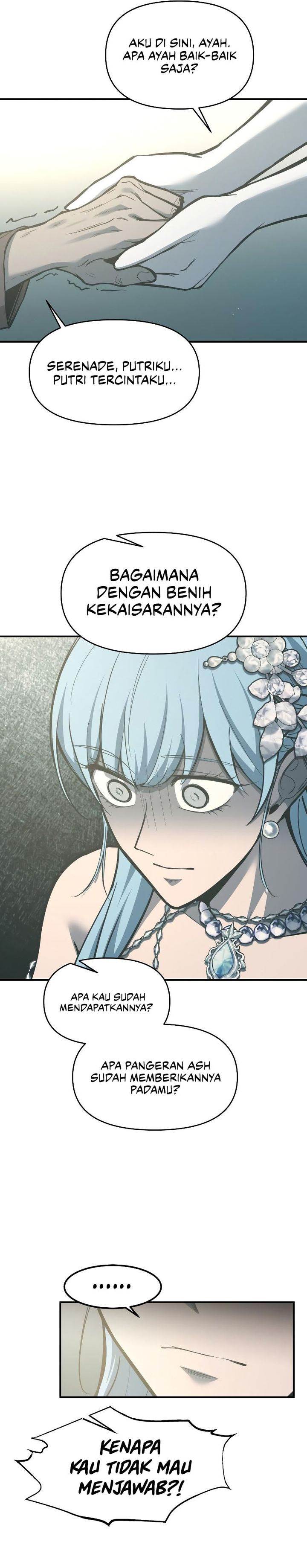 image-komik-i-became-the-tyrant-of-a-defense-game-chapter-132-23/39