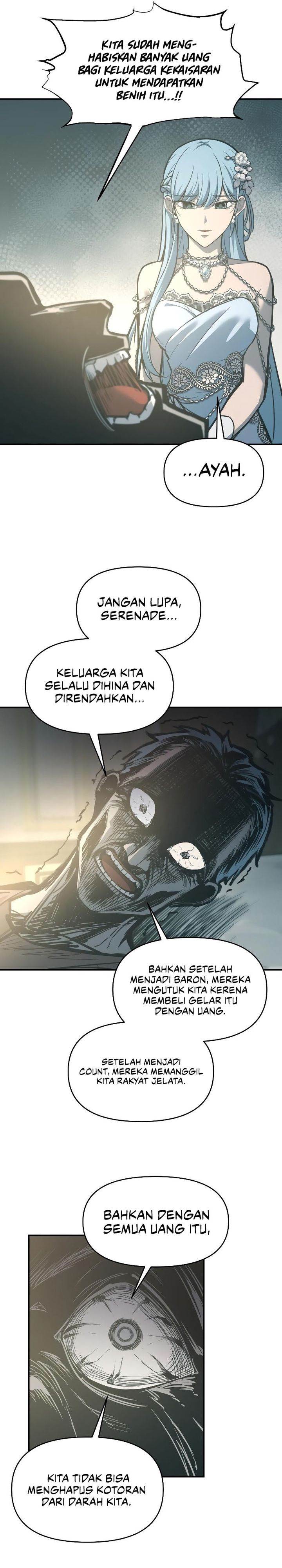 image-komik-i-became-the-tyrant-of-a-defense-game-chapter-132-24/39