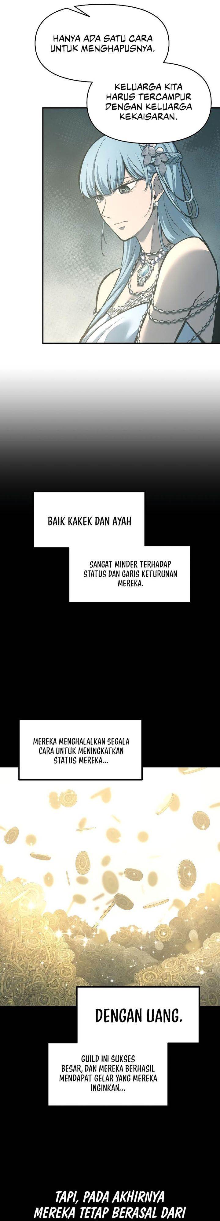 image-komik-i-became-the-tyrant-of-a-defense-game-chapter-132-25/39