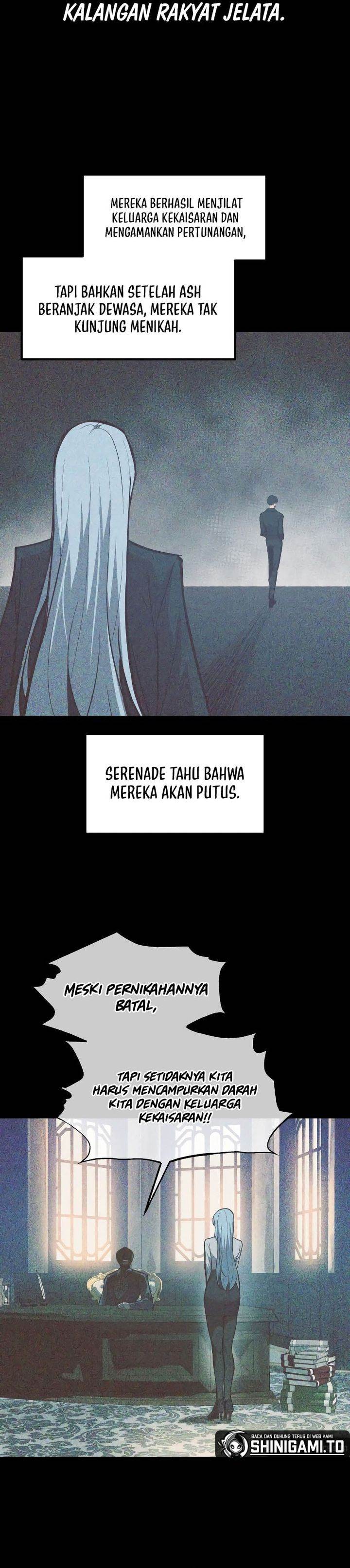 image-komik-i-became-the-tyrant-of-a-defense-game-chapter-132-26/39