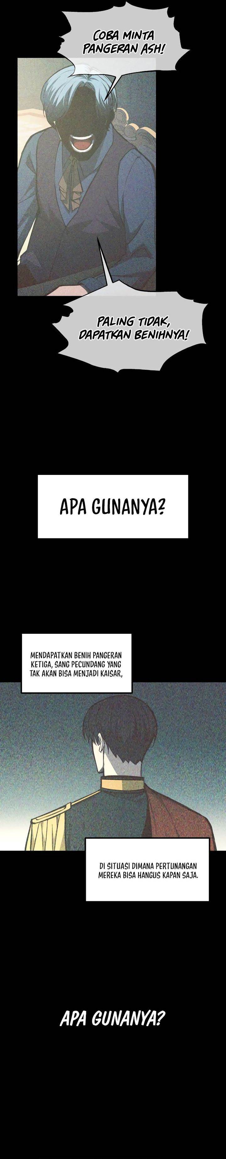 image-komik-i-became-the-tyrant-of-a-defense-game-chapter-132-27/39