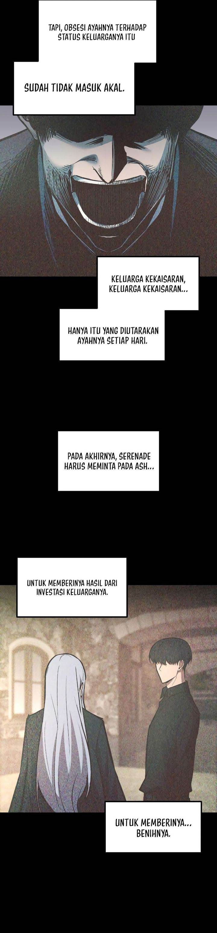 image-komik-i-became-the-tyrant-of-a-defense-game-chapter-132-28/39