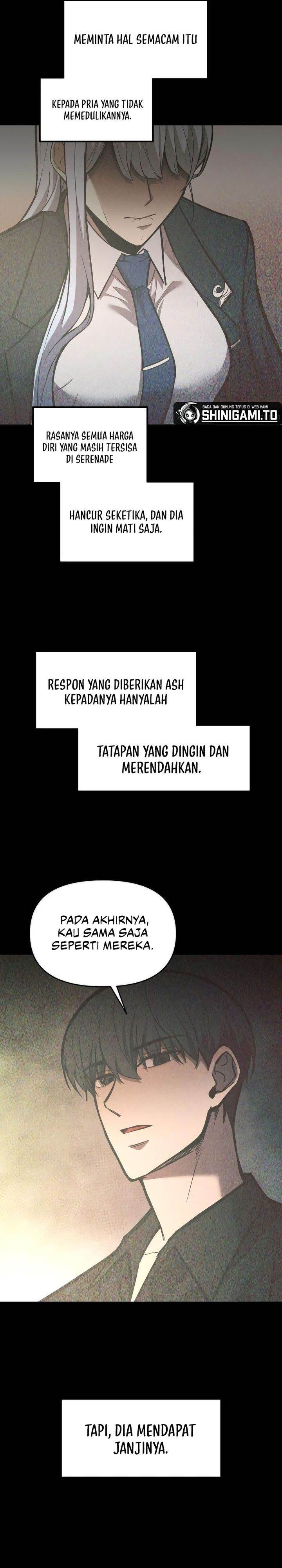 image-komik-i-became-the-tyrant-of-a-defense-game-chapter-132-29/39