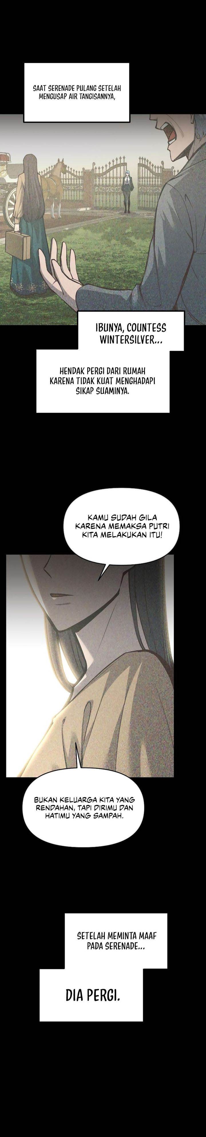 image-komik-i-became-the-tyrant-of-a-defense-game-chapter-132-30/39