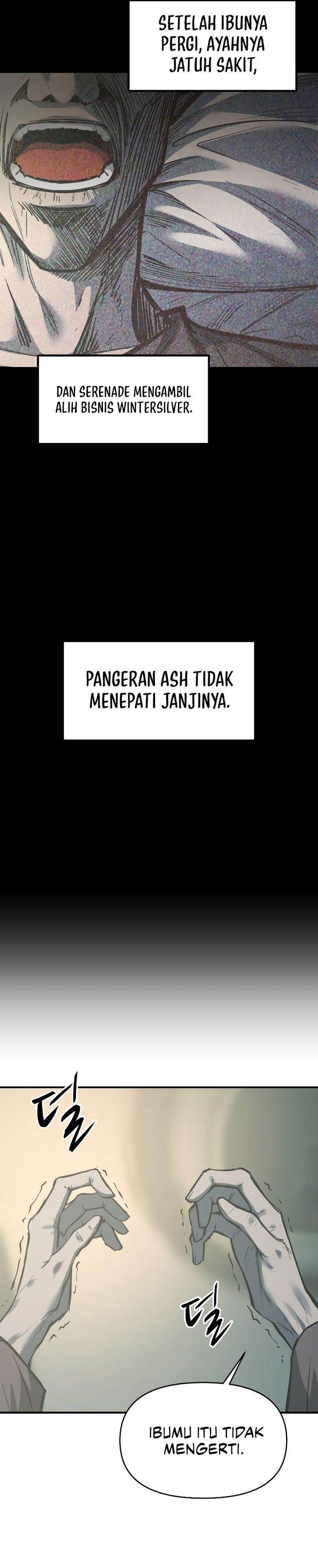 image-komik-i-became-the-tyrant-of-a-defense-game-chapter-132-31/39