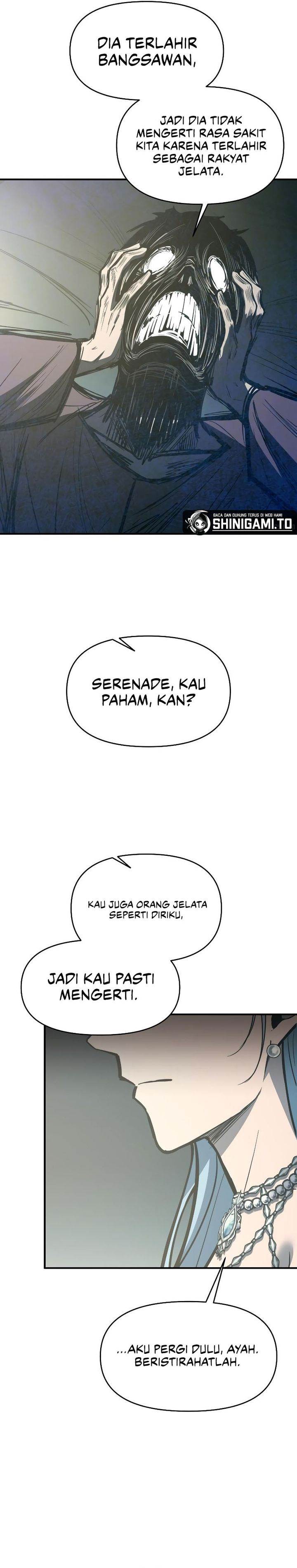 image-komik-i-became-the-tyrant-of-a-defense-game-chapter-132-32/39