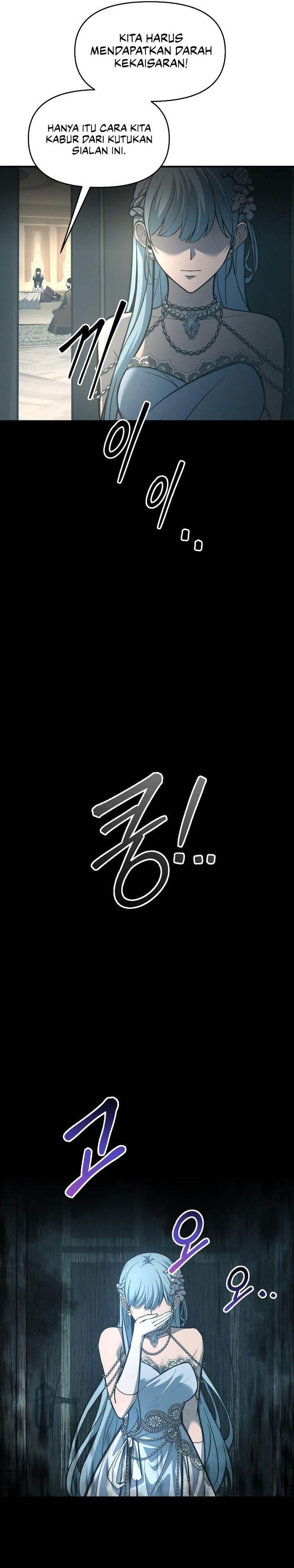 image-komik-i-became-the-tyrant-of-a-defense-game-chapter-132-33/39