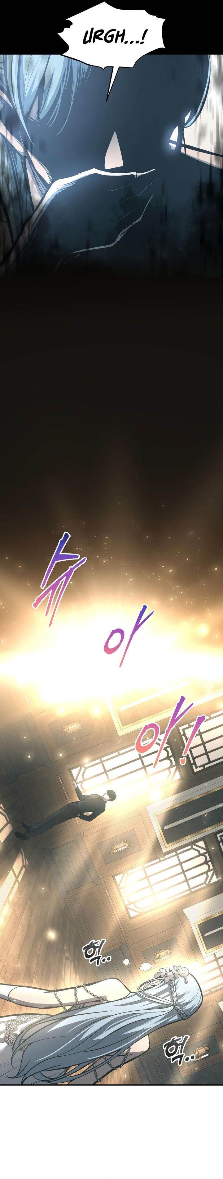 image-komik-i-became-the-tyrant-of-a-defense-game-chapter-132-34/39