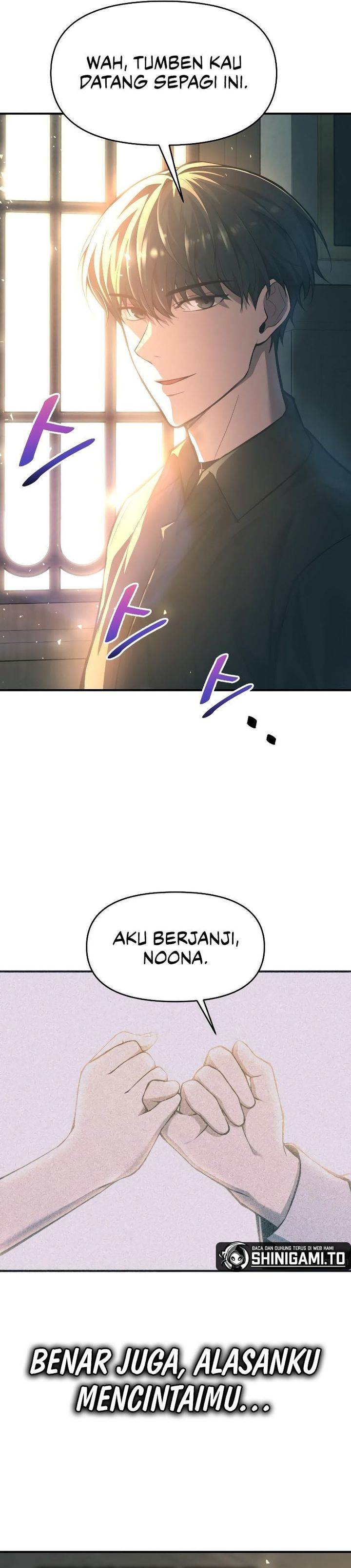 image-komik-i-became-the-tyrant-of-a-defense-game-chapter-132-35/39