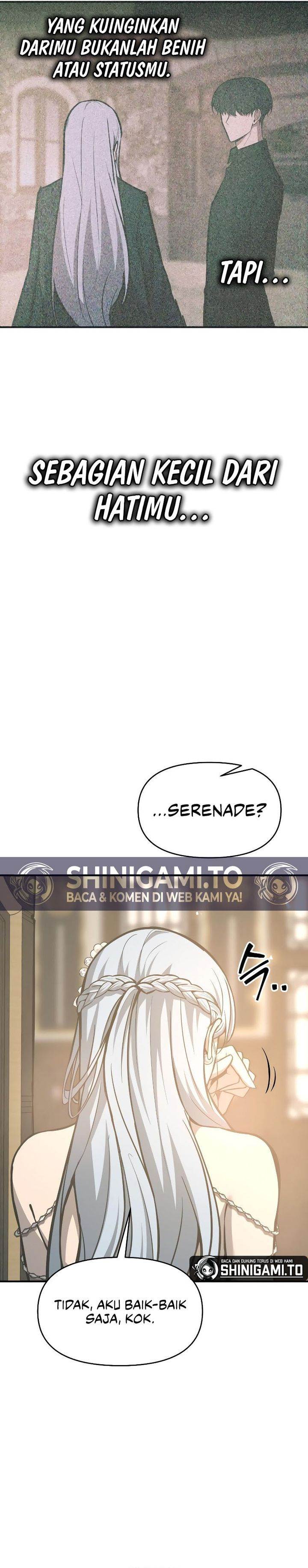 image-komik-i-became-the-tyrant-of-a-defense-game-chapter-132-37/39