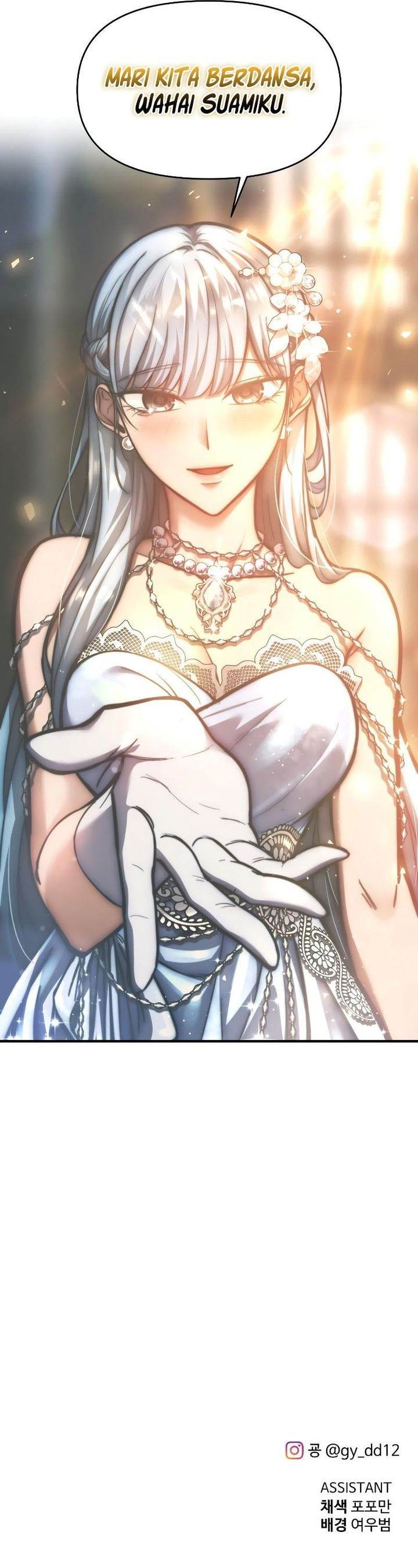 image-komik-i-became-the-tyrant-of-a-defense-game-chapter-132-38/39