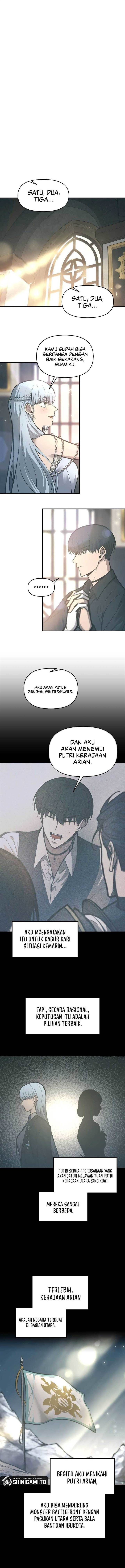 image-komik-i-became-the-tyrant-of-a-defense-game-chapter-133-0/15