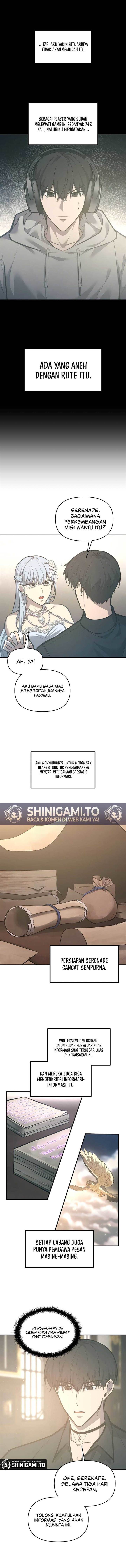 image-komik-i-became-the-tyrant-of-a-defense-game-chapter-133-1/15