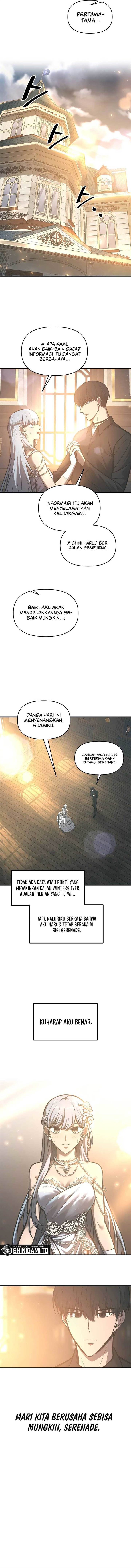 image-komik-i-became-the-tyrant-of-a-defense-game-chapter-133-2/15