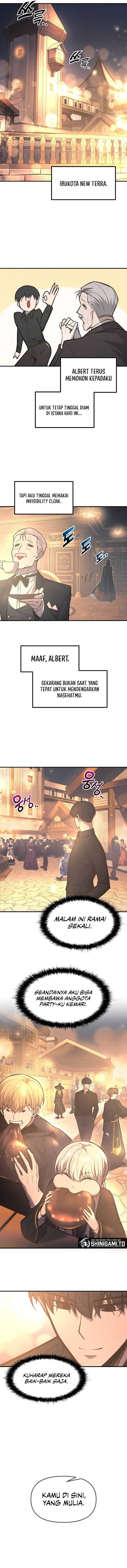 image-komik-i-became-the-tyrant-of-a-defense-game-chapter-133-3/15