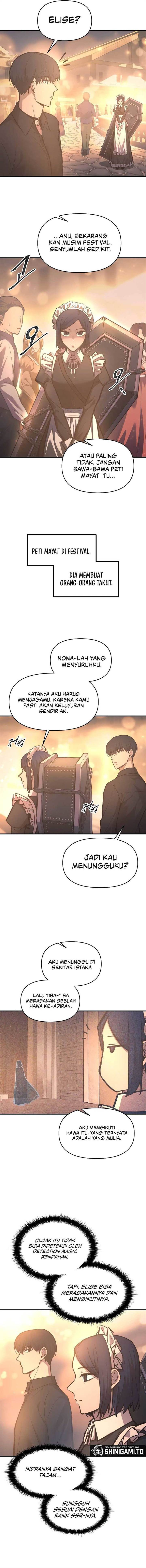 image-komik-i-became-the-tyrant-of-a-defense-game-chapter-133-4/15