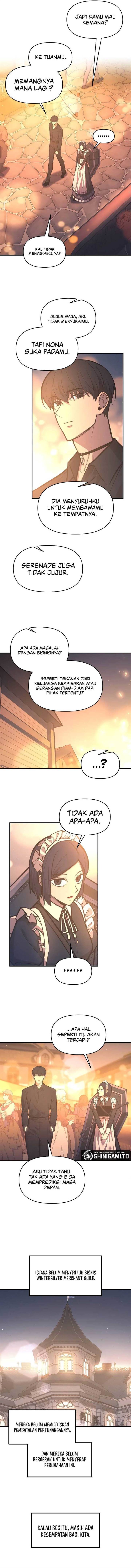 image-komik-i-became-the-tyrant-of-a-defense-game-chapter-133-5/15