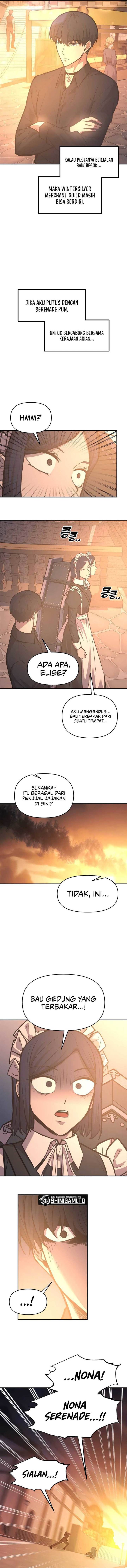 image-komik-i-became-the-tyrant-of-a-defense-game-chapter-133-6/15
