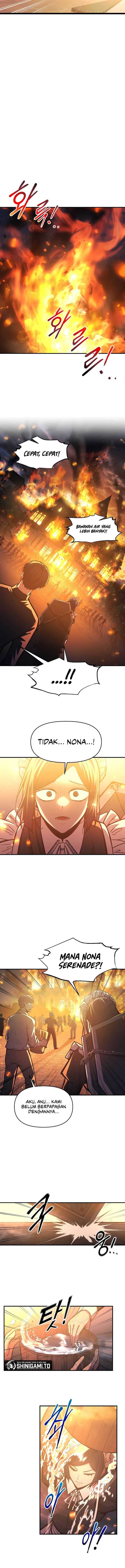 image-komik-i-became-the-tyrant-of-a-defense-game-chapter-133-7/15