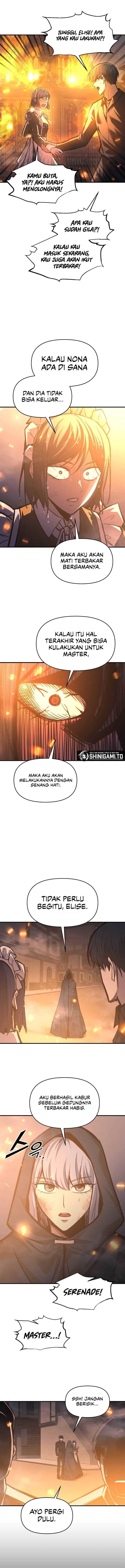 image-komik-i-became-the-tyrant-of-a-defense-game-chapter-133-8/15
