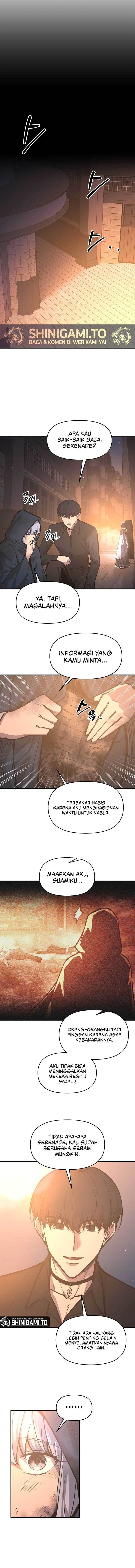image-komik-i-became-the-tyrant-of-a-defense-game-chapter-133-9/15
