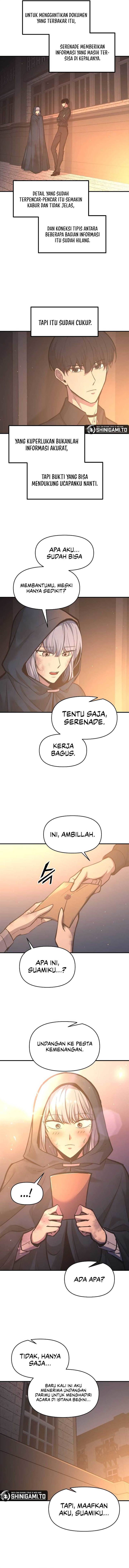 image-komik-i-became-the-tyrant-of-a-defense-game-chapter-133-10/15