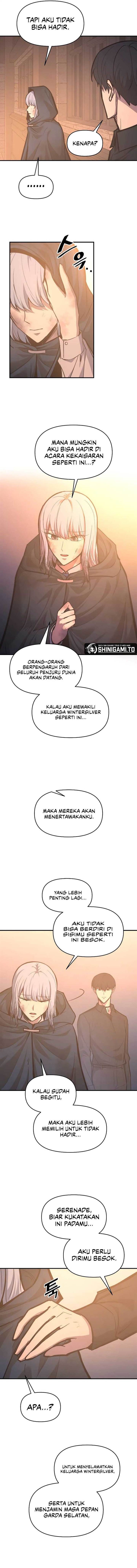 image-komik-i-became-the-tyrant-of-a-defense-game-chapter-133-11/15