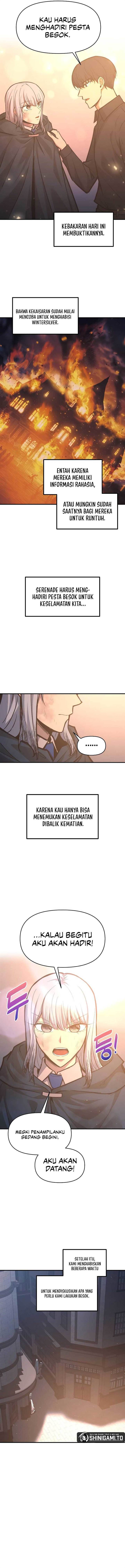 image-komik-i-became-the-tyrant-of-a-defense-game-chapter-133-12/15