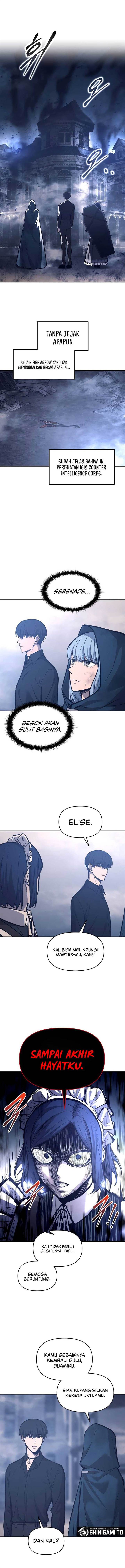 image-komik-i-became-the-tyrant-of-a-defense-game-chapter-133-13/15