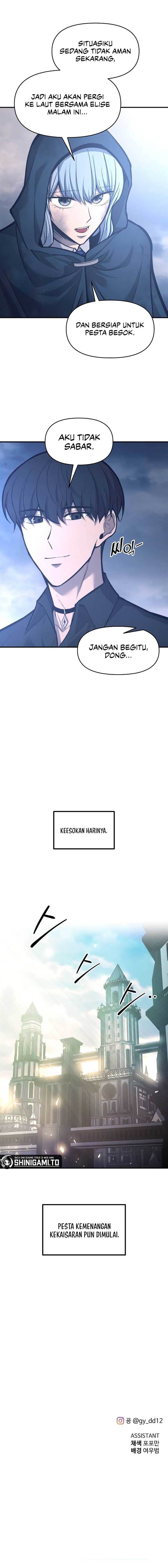 image-komik-i-became-the-tyrant-of-a-defense-game-chapter-133-14/15