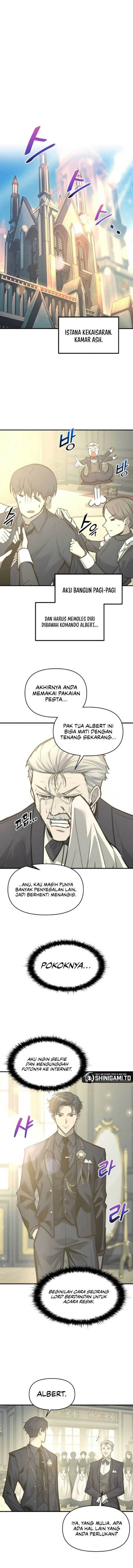 image-komik-i-became-the-tyrant-of-a-defense-game-chapter-134-0/15