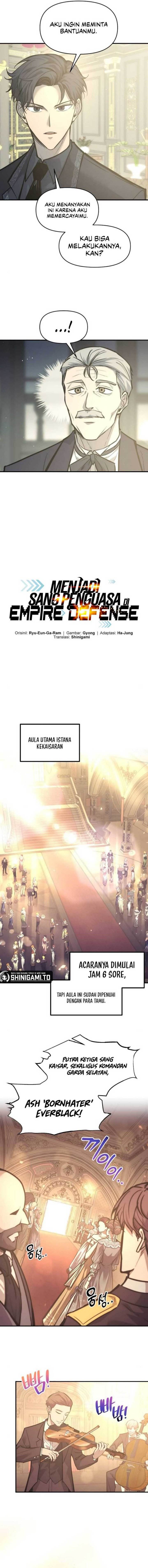 image-komik-i-became-the-tyrant-of-a-defense-game-chapter-134-1/15