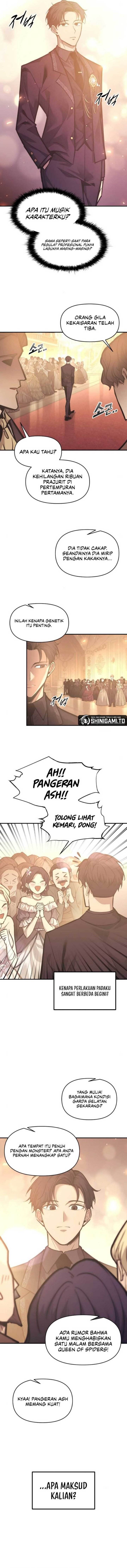 image-komik-i-became-the-tyrant-of-a-defense-game-chapter-134-2/15