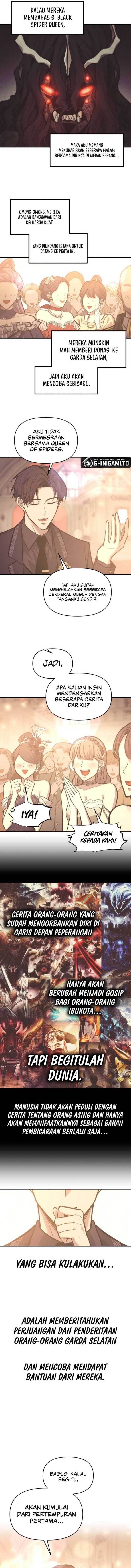 image-komik-i-became-the-tyrant-of-a-defense-game-chapter-134-3/15