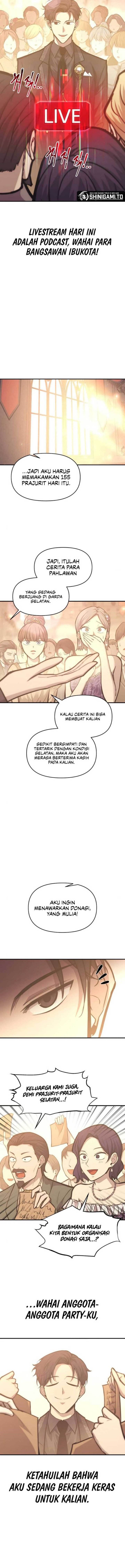 image-komik-i-became-the-tyrant-of-a-defense-game-chapter-134-4/15