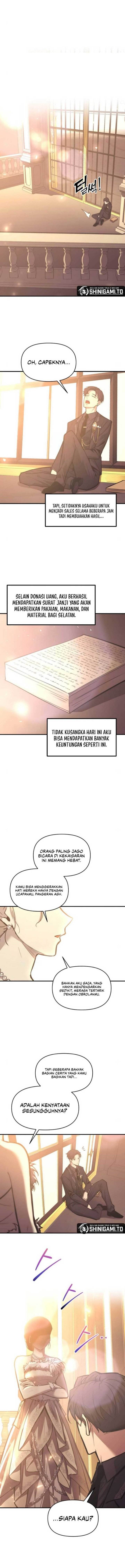 image-komik-i-became-the-tyrant-of-a-defense-game-chapter-134-5/15