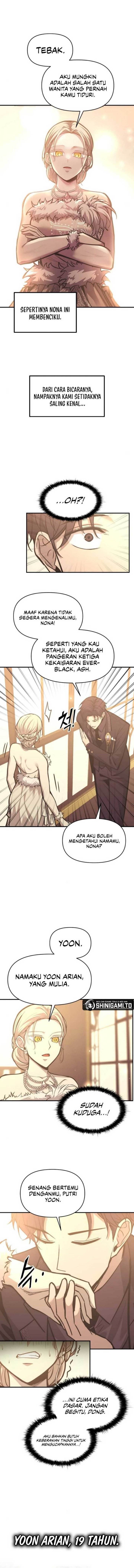 image-komik-i-became-the-tyrant-of-a-defense-game-chapter-134-6/15