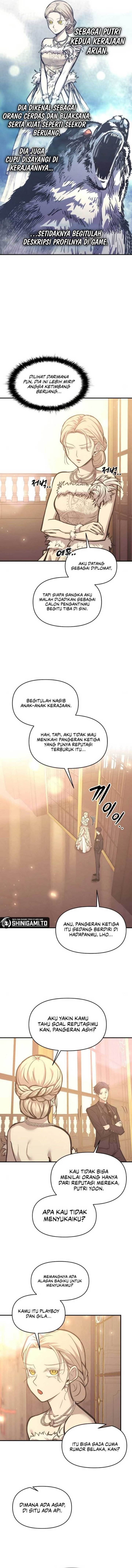 image-komik-i-became-the-tyrant-of-a-defense-game-chapter-134-7/15