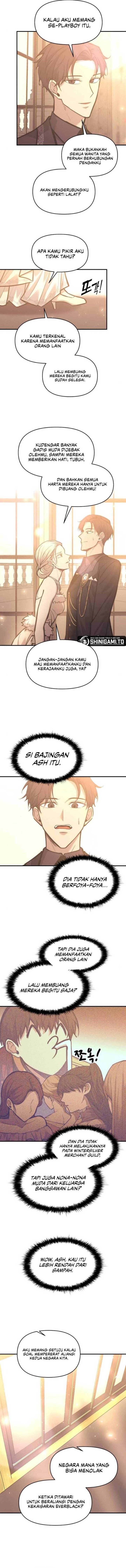 image-komik-i-became-the-tyrant-of-a-defense-game-chapter-134-8/15