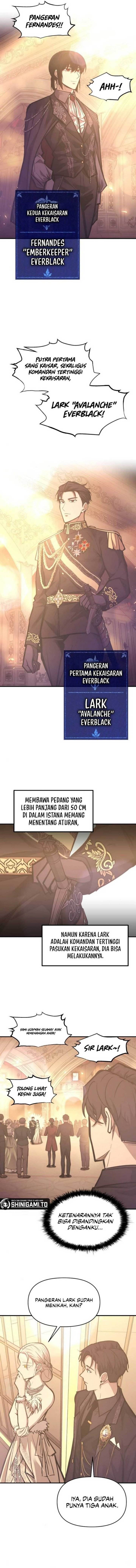 image-komik-i-became-the-tyrant-of-a-defense-game-chapter-134-10/15