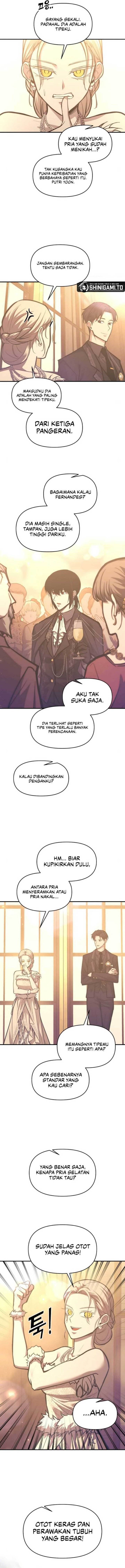 image-komik-i-became-the-tyrant-of-a-defense-game-chapter-134-11/15