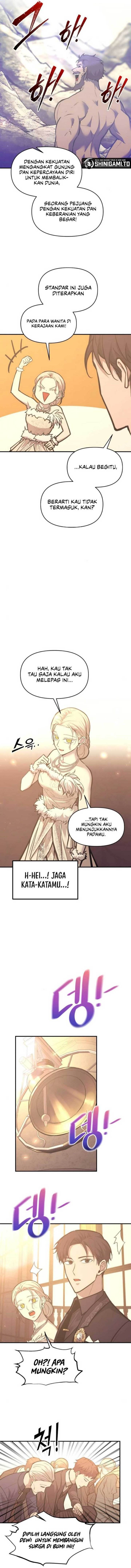 image-komik-i-became-the-tyrant-of-a-defense-game-chapter-134-12/15