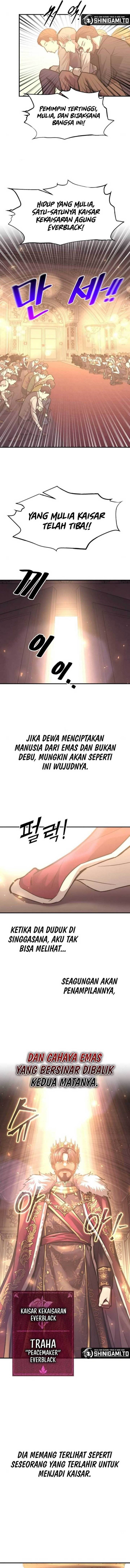 image-komik-i-became-the-tyrant-of-a-defense-game-chapter-134-13/15