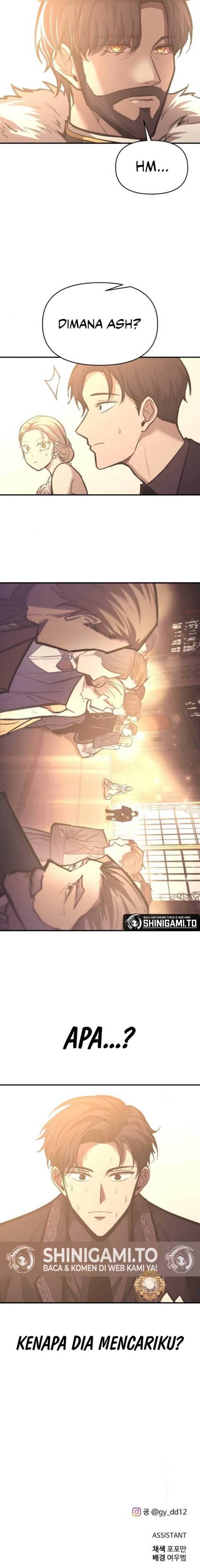 image-komik-i-became-the-tyrant-of-a-defense-game-chapter-134-14/15