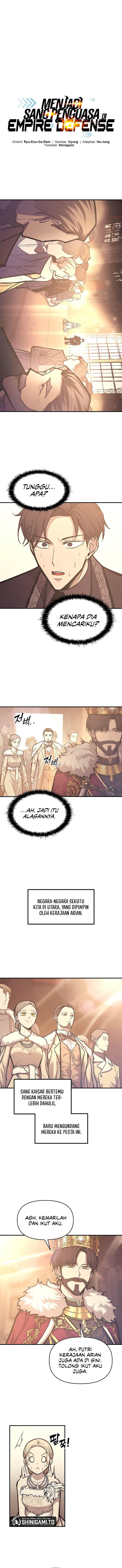 image-komik-i-became-the-tyrant-of-a-defense-game-chapter-135-0/15