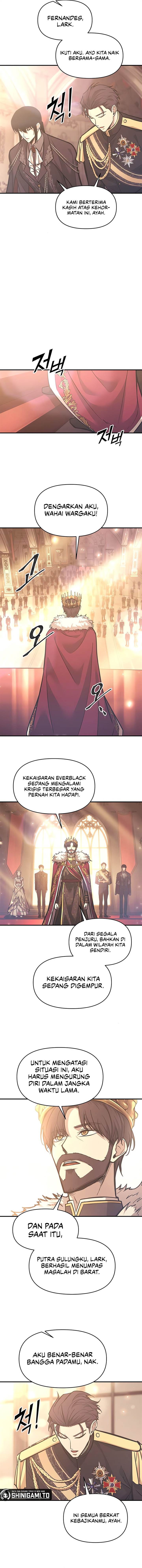 image-komik-i-became-the-tyrant-of-a-defense-game-chapter-135-1/15