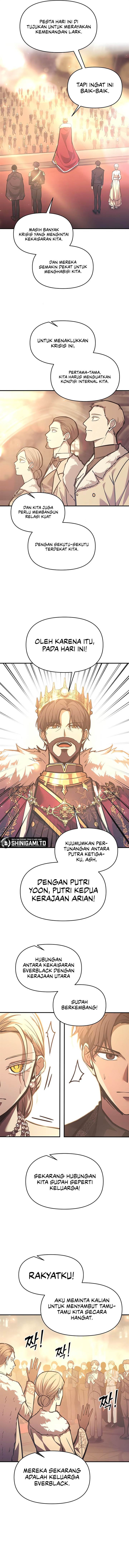 image-komik-i-became-the-tyrant-of-a-defense-game-chapter-135-2/15